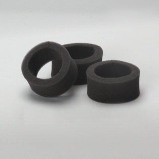 DONALDSON P502518 HYDRAULIC FILTER, CARTRIDGE.