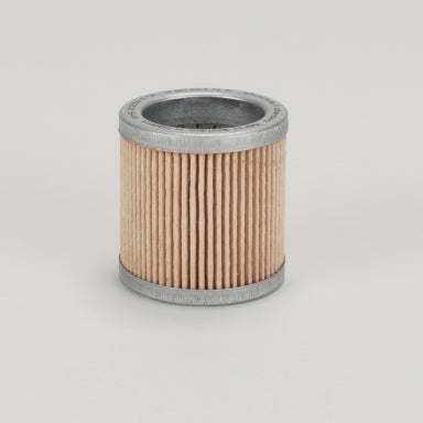 DONALDSON P502519 HYDRAULIC FILTER, CARTRIDGE.