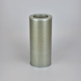 DONALDSON P502526 HYDRAULIC FILTER, CARTRIDGE.