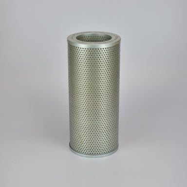 DONALDSON P502526 HYDRAULIC FILTER, CARTRIDGE.