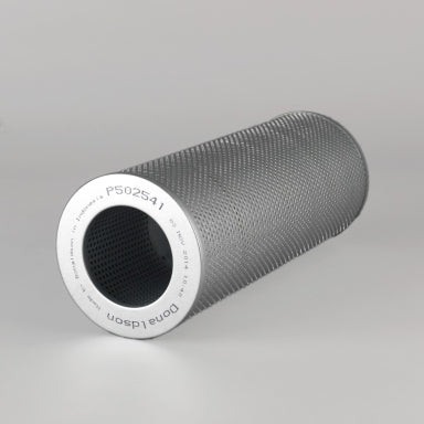 DONALDSON P502541 HYDRAULIC FILTER, CARTRIDGE.