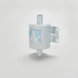 DONALDSON P502542 HYDRAULIC FILTER, IN-LINE.