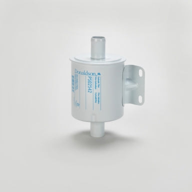 DONALDSON P502542 HYDRAULIC FILTER, IN-LINE.