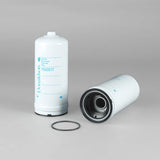 DONALDSON P502577 HYDRAULIC FILTER, SPIN-ON.