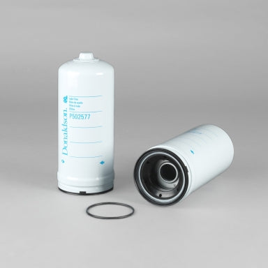 DONALDSON P502577 HYDRAULIC FILTER, SPIN-ON.