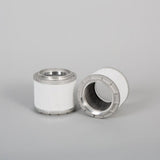 DONALDSON P502619 HYDRAULIC FILTER, CARTRIDGE.