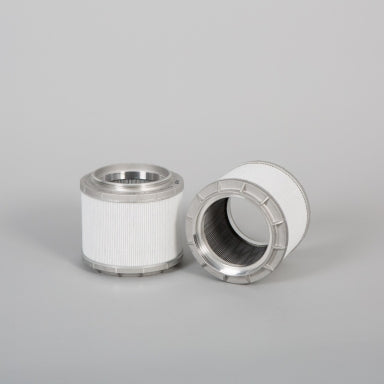 DONALDSON P502619 HYDRAULIC FILTER, CARTRIDGE.