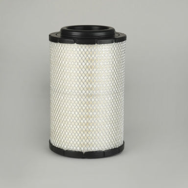 DONALDSON P503360 AIR PRIMARY RADIAL SEAL.