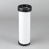DONALDSON P503370 AIR SAFETY RADIAL SEAL.