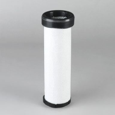 DONALDSON P503370 AIR SAFETY RADIAL SEAL.