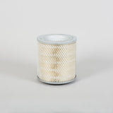 DONALDSON P505061 AIR FILTER, PRIMARY ROUND.
