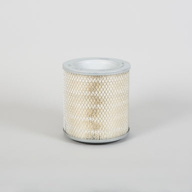 DONALDSON P505061 AIR FILTER, PRIMARY ROUND.