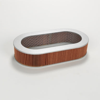 DONALDSON P505192 AIR FILTER, PRIMARY OBROUND.