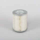 DONALDSON P505891 AIR FILTER, PRIMARY ROUND.