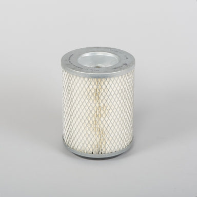 DONALDSON P505891 AIR FILTER, PRIMARY ROUND.