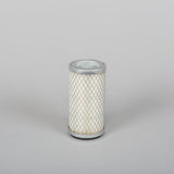 DONALDSON P505903 AIR FILTER, SAFETY.
