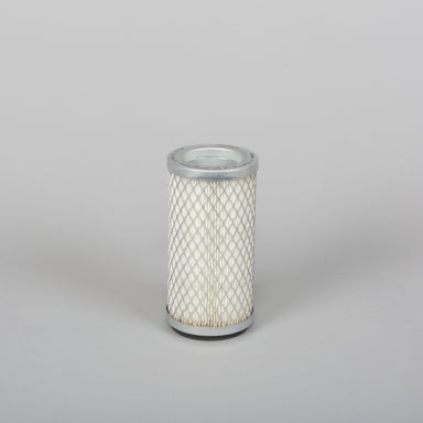 DONALDSON P505903 AIR FILTER, SAFETY.