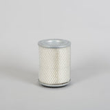DONALDSON P505906 AIR FILTER, PRIMARY ROUND.