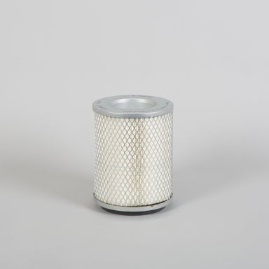 DONALDSON P505906 AIR FILTER, PRIMARY ROUND.