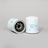DONALDSON P505933 HYDRAULIC FILTER, SPIN-ON.