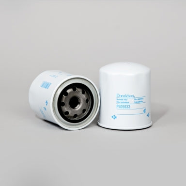 DONALDSON P505933 HYDRAULIC FILTER, SPIN-ON.