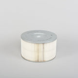 DONALDSON P505959 AIR FILTER, PRIMARY ROUND.
