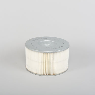DONALDSON P505959 AIR FILTER, PRIMARY ROUND.