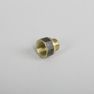 DONALDSON P505964 ADAPTOR.