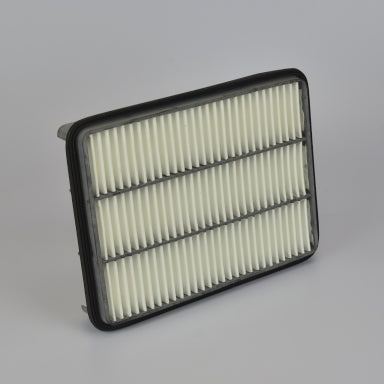 DONALDSON P505979 AIR FILTER, PANEL.