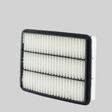 DONALDSON P505983 AIR FILTER, PANEL.