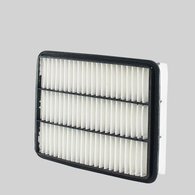DONALDSON P505983 AIR FILTER, PANEL.