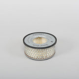 DONALDSON P505997 AIR FILTER, PRIMARY ROUND.