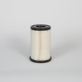 DONALDSON P505998 AIR FILTER, PRIMARY RADIALSEAL.