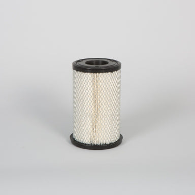 DONALDSON P505998 AIR FILTER, PRIMARY RADIALSEAL.