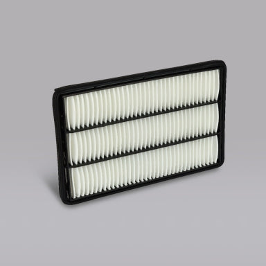 DONALDSON P505999 AIR FILTER, PANEL.