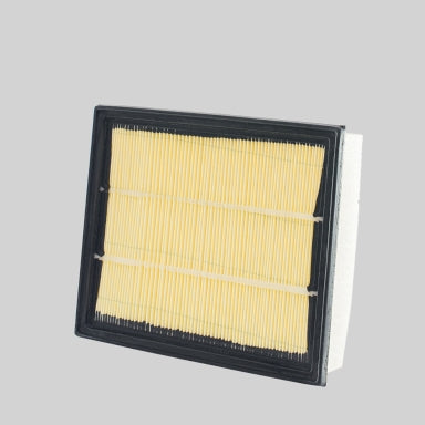 DONALDSON P506007 AIR FILTER, PANEL ENGINE.