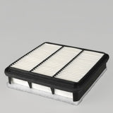 DONALDSON P506010 AIR FILTER, PANEL ENGINE.