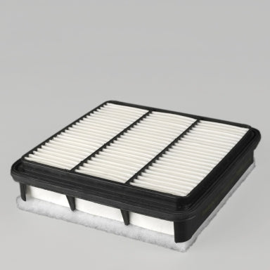 DONALDSON P506010 AIR FILTER, PANEL ENGINE.
