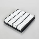 DONALDSON P506035 AIR FILTER, PANEL ENGINE.
