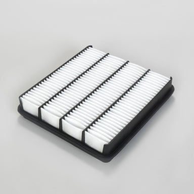 DONALDSON P506035 AIR FILTER, PANEL ENGINE.