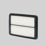 DONALDSON P506065 AIR FILTER, PANEL ENGINE.
