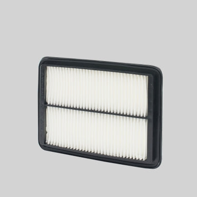 DONALDSON P506065 AIR FILTER, PANEL ENGINE.
