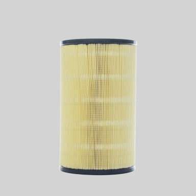 DONALDSON P506074 AIR FILTER, PRIMARY RADIALSEAL.