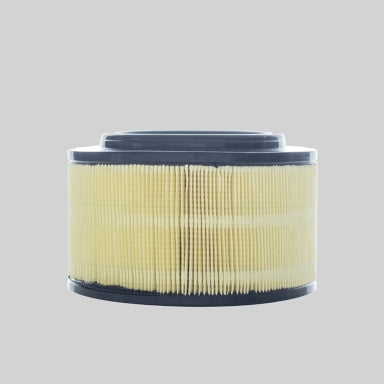 DONALDSON P506075 AIR FILTER, PRIMARY RADIALSEAL.