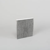 DONALDSON P506079 AIR FILTER, PANEL.