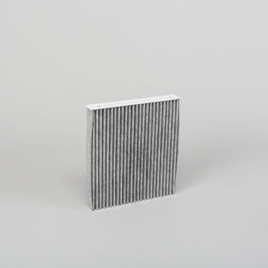 DONALDSON P506079 AIR FILTER, PANEL.