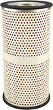 LUBE CARTRIDGE-M/BENZ. - P507