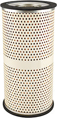 LUBE CARTRIDGE-M/BENZ. - P507
