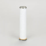 DONALDSON P520511 AIR FILTER, SAFETY.
