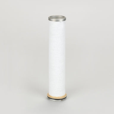 DONALDSON P520511 AIR FILTER, SAFETY.